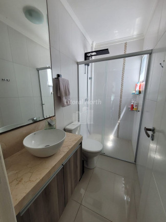 Imagem Apartamento com 2 Quartos à Venda, 69 m² em Ressacada - Itajaí Imagem Apartamento com 2 Quartos à Venda, 69 m² em Ressacada - Itajaí