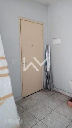 Imagem Loja para Alugar, 245 m² em Jardim Cocaia - Guarulhos Imagem Loja para Alugar, 245 m² em Jardim Cocaia - Guarulhos