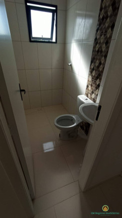 Imagem Casa com 3 Quartos à Venda, 90 m² em Parque Rizzo - Cotia Imagem Casa com 3 Quartos à Venda, 90 m² em Parque Rizzo - Cotia