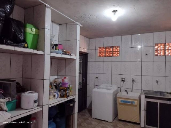 Imagem Casa à Venda, em Centro - São Roque Imagem Casa à Venda, em Centro - São Roque