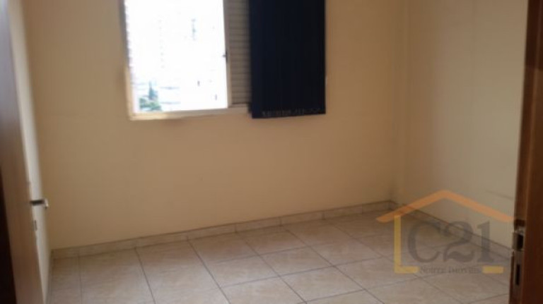 Imagem Apartamento com 2 Quartos à Venda, 81 m² em Tucuruvi - São Paulo Imagem Apartamento com 2 Quartos à Venda, 81 m² em Tucuruvi - São Paulo