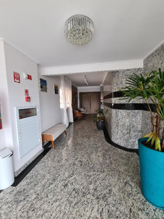 Imagem Apartamento com 2 Quartos à Venda, 64 m² em Caiçara - Praia Grande Imagem Apartamento com 2 Quartos à Venda, 64 m² em Caiçara - Praia Grande