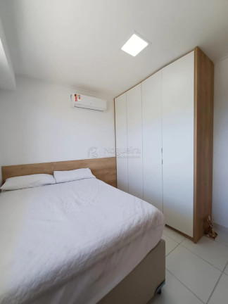 Imagem Apartamento com 2 Quartos à Venda, 62 m² em Porto De Galinhas - Ipojuca Imagem Apartamento com 2 Quartos à Venda, 62 m² em Porto De Galinhas - Ipojuca