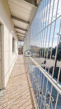 Imagem Sobrado com 3 Quartos à Venda, 243 m² em Jardim Palmares - Londrina Imagem Sobrado com 3 Quartos à Venda, 243 m² em Jardim Palmares - Londrina