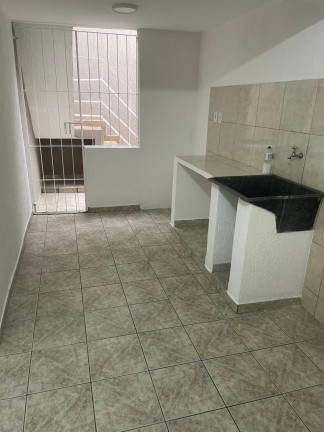 Imagem Casa com 2 Quartos à Venda, 119 m² em Assunção - São Bernardo Do Campo Imagem Casa com 2 Quartos à Venda, 119 m² em Assunção - São Bernardo Do Campo