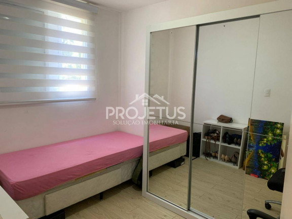Imagem Apartamento com 2 Quartos à Venda, 54 m² em Jardim Monte Kemel - São Paulo Imagem Apartamento com 2 Quartos à Venda, 54 m² em Jardim Monte Kemel - São Paulo