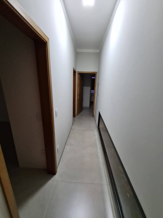 Imagem Casa com 3 Quartos à Venda, 300 m² em Bauru Imagem Casa com 3 Quartos à Venda, 300 m² em Bauru