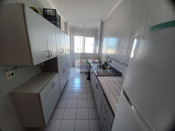 Imagem Apartamento com 1 Quarto à Venda, 56 m² Imagem Apartamento com 1 Quarto à Venda, 56 m²