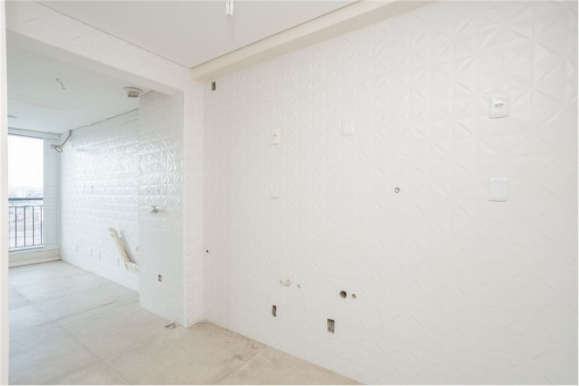 Imagem Apartamento com 2 Quartos à Venda, 102 m² em Tatuapé - São Paulo Imagem Apartamento com 2 Quartos à Venda, 102 m² em Tatuapé - São Paulo