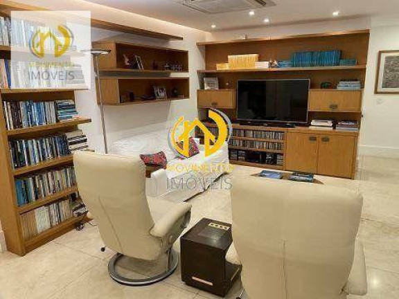 Imagem Apartamento com 4 Quartos à Venda, 338 m² em Ipanema - Rio De Janeiro Imagem Apartamento com 4 Quartos à Venda, 338 m² em Ipanema - Rio De Janeiro
