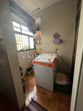Imagem Apartamento com 2 Quartos à Venda, 69 m² em Ipiranga - Ribeirão Preto Imagem Apartamento com 2 Quartos à Venda, 69 m² em Ipiranga - Ribeirão Preto