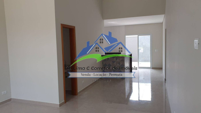Imagem Casa de Condomínio com 3 Quartos à Venda, 286 m² em Bairro Da Pedreira - Atibaia Imagem Casa de Condomínio com 3 Quartos à Venda, 286 m² em Bairro Da Pedreira - Atibaia