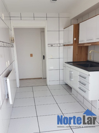 Imagem Apartamento com 2 Quartos à Venda, 60 m² em Conjunto Residencial Vista Verde - São Paulo Imagem Apartamento com 2 Quartos à Venda, 60 m² em Conjunto Residencial Vista Verde - São Paulo