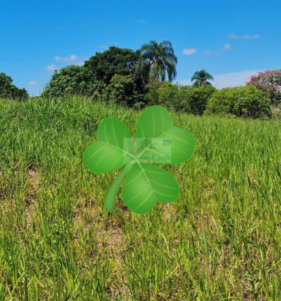 Imagem Terreno à Venda, 1 m² em Pilar Do Sul Imagem Terreno à Venda, 1 m² em Pilar Do Sul