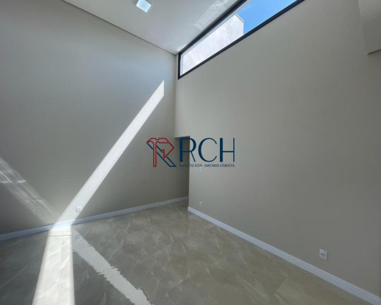 Imagem Casa com 3 Quartos à Venda, 157 m² em Aparecidinha - Sorocaba Imagem Casa com 3 Quartos à Venda, 157 m² em Aparecidinha - Sorocaba