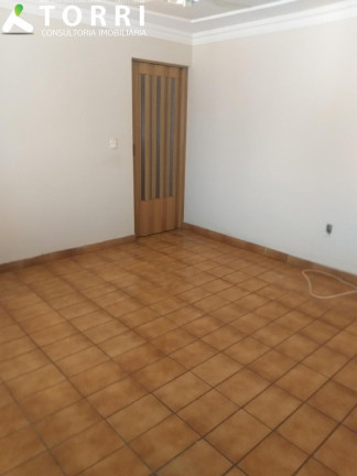 Imagem Apartamento com 2 Quartos à Venda, 80 m² em Jardim Vera Cruz - Sorocaba Imagem Apartamento com 2 Quartos à Venda, 80 m² em Jardim Vera Cruz - Sorocaba