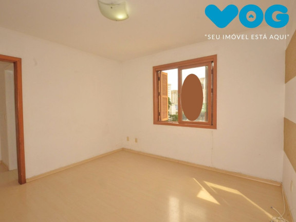 Imagem Imóvel com 2 Quartos à Venda, 61 m² em Passo Da Areia - Porto Alegre