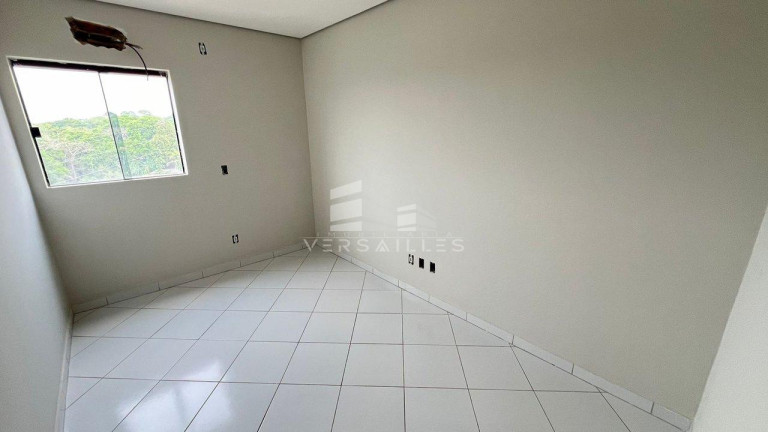 Imagem Apartamento com 3 Quartos à Venda, 91 m² em Triângulo - Porto Velho Imagem Apartamento com 3 Quartos à Venda, 91 m² em Triângulo - Porto Velho