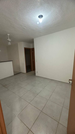 Imagem Apartamento com 2 Quartos à Venda, em Bela Marina - Cuiabá Imagem Apartamento com 2 Quartos à Venda, em Bela Marina - Cuiabá