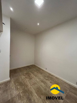 Imagem Apartamento com 3 Quartos à Venda, 65 m² em Santa Rosa - Niterói Imagem Apartamento com 3 Quartos à Venda, 65 m² em Santa Rosa - Niterói