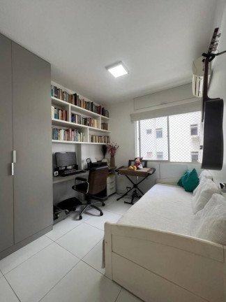 Imagem Apartamento com 3 Quartos à Venda, 78 m² em Boa Viagem - Recife Imagem Apartamento com 3 Quartos à Venda, 78 m² em Boa Viagem - Recife