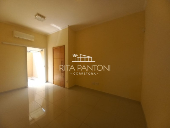 Imagem Apartamento com 2 Quartos à Venda, 60 m² em City Ribeirão - Ribeirão Preto Imagem Apartamento com 2 Quartos à Venda, 60 m² em City Ribeirão - Ribeirão Preto