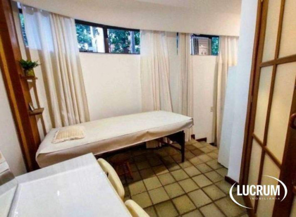 Imagem Apartamento com 2 Quartos à Venda, 44 m² em Ipanema - Rio De Janeiro Imagem Apartamento com 2 Quartos à Venda, 44 m² em Ipanema - Rio De Janeiro