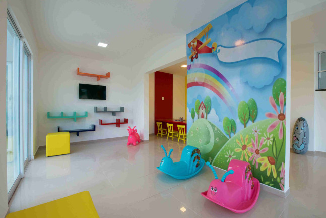 Imagem Imóvel com 4 Quartos à Venda, 215 m² em Lagoinha - Eusébio Imagem Imóvel com 4 Quartos à Venda, 215 m² em Lagoinha - Eusébio