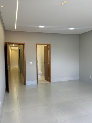 Imagem Sobrado com 3 Quartos à Venda, 175 m² em Jardim Vila Boa - Goiânia Imagem Sobrado com 3 Quartos à Venda, 175 m² em Jardim Vila Boa - Goiânia