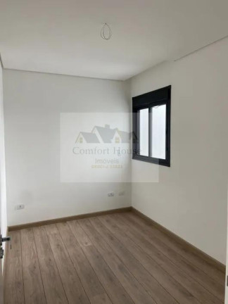 Imagem Cobertura com 2 Quartos à Venda, 100 m² em Parque Das Nações - Santo André Imagem Cobertura com 2 Quartos à Venda, 100 m² em Parque Das Nações - Santo André