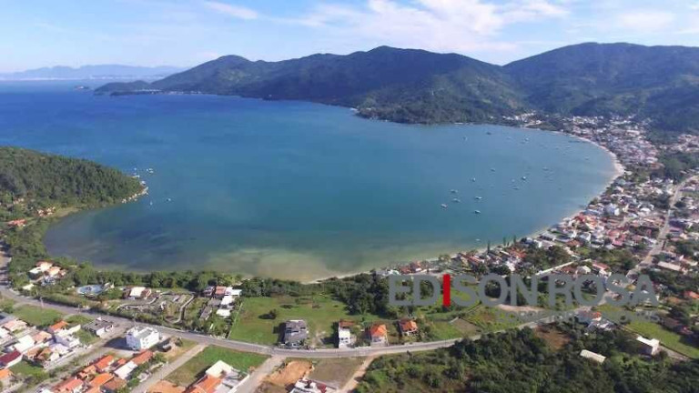 Imagem Apartamento com 1 Quarto à Venda, 44 m² em Praia De Palmas - Governador Celso Ramos Imagem Apartamento com 1 Quarto à Venda, 44 m² em Praia De Palmas - Governador Celso Ramos