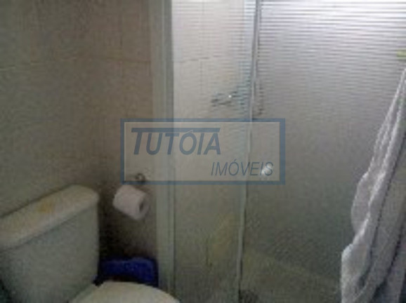 Imagem Apartamento com 3 Quartos à Venda, 70 m² em Vila Mariana - Sao Paulo Imagem Apartamento com 3 Quartos à Venda, 70 m² em Vila Mariana - Sao Paulo