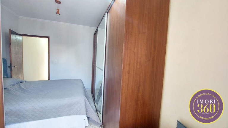 Imagem Sobrado com 3 Quartos à Venda, 98 m² em Cidade Patriarca - São Paulo Imagem Sobrado com 3 Quartos à Venda, 98 m² em Cidade Patriarca - São Paulo
