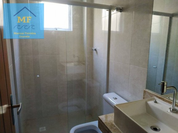 Imagem Casa com 3 Quartos à Venda, 150 m² em Marapé - Santos