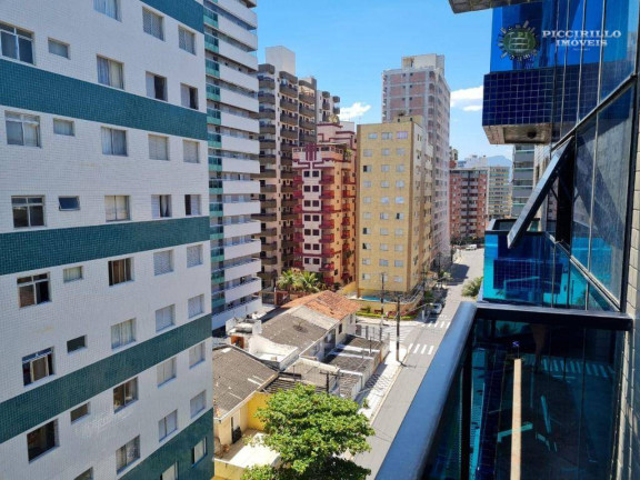 Imagem Apartamento com 2 Quartos à Venda, 75 m² em Tupi - Praia Grande Imagem Apartamento com 2 Quartos à Venda, 75 m² em Tupi - Praia Grande