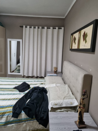 Imagem Imóvel com 2 Quartos à Venda, 140 m² em Rudge Ramos - São Bernardo Do Campo Imagem Imóvel com 2 Quartos à Venda, 140 m² em Rudge Ramos - São Bernardo Do Campo