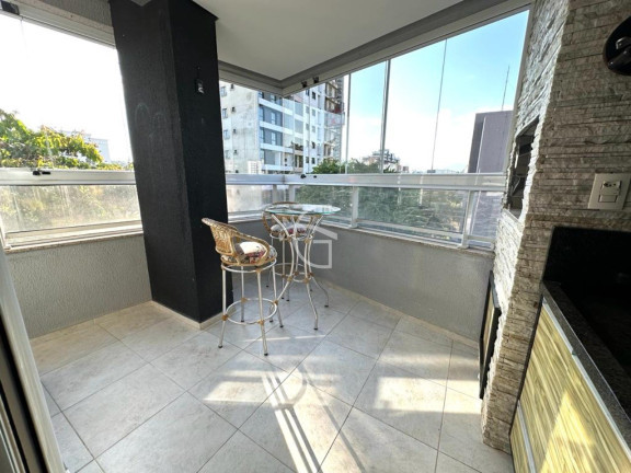 Imagem Apartamento com 2 Quartos à Venda, 99 m² em Anita Garibaldi - Joinville Imagem Apartamento com 2 Quartos à Venda, 99 m² em Anita Garibaldi - Joinville