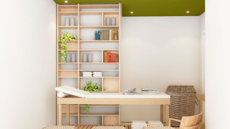Imagem Apartamento com 1 Quarto à Venda, 52 m² em Real - Praia Grande Imagem Apartamento com 1 Quarto à Venda, 52 m² em Real - Praia Grande
