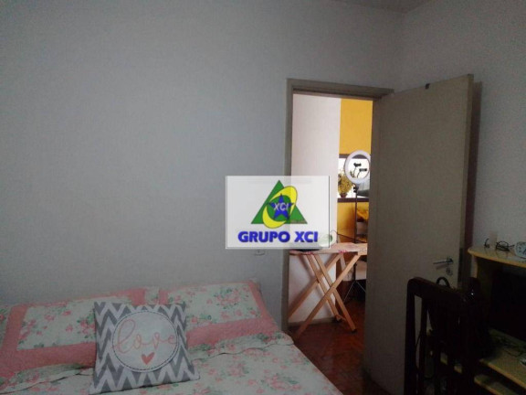 Imagem Apartamento com 2 Quartos à Venda, 77 m² em Centro - Campinas Imagem Apartamento com 2 Quartos à Venda, 77 m² em Centro - Campinas
