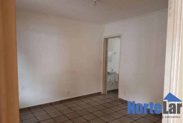 Imagem Sobrado com 5 Quartos à Venda, 350 m² em Imirim - São Paulo Imagem Sobrado com 5 Quartos à Venda, 350 m² em Imirim - São Paulo