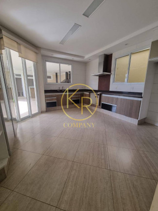 Imagem Casa de Condomínio com 5 Quartos à Venda, 497 m² em Jardim Residencial Mont Blanc - Sorocaba Imagem Casa de Condomínio com 5 Quartos à Venda, 497 m² em Jardim Residencial Mont Blanc - Sorocaba