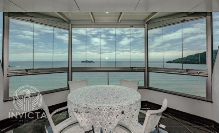 Imagem Apartamento com 5 Quartos à Venda, 650 m² em Centro - Balneário Camboriú Imagem Apartamento com 5 Quartos à Venda, 650 m² em Centro - Balneário Camboriú