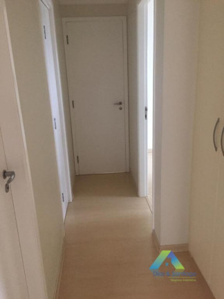 Imagem Apartamento com 3 Quartos à Venda, 98 m² em Bosque Da Saúde - São Paulo