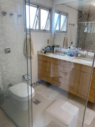 Imagem Apartamento com 2 Quartos à Venda, 113 m² em Jardim Umuarama - São Paulo Imagem Apartamento com 2 Quartos à Venda, 113 m² em Jardim Umuarama - São Paulo