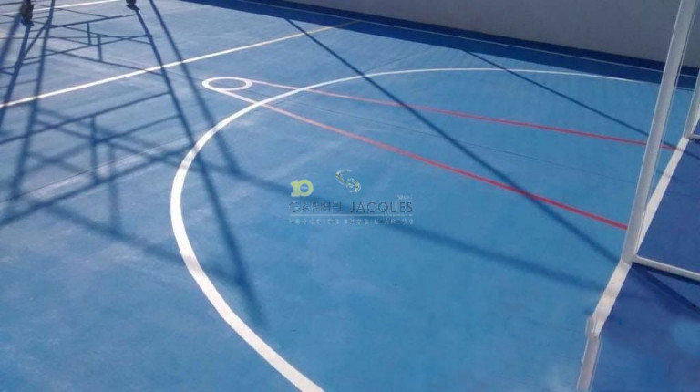 Imagem Apartamento com 2 Quartos à Venda, 62 m² em Caminho Novo - Palhoça Imagem Apartamento com 2 Quartos à Venda, 62 m² em Caminho Novo - Palhoça