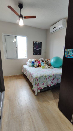 Imagem Casa de Condomínio com 3 Quartos à Venda, 110 m² em Jardim Imperial - Cuiabá Imagem Casa de Condomínio com 3 Quartos à Venda, 110 m² em Jardim Imperial - Cuiabá