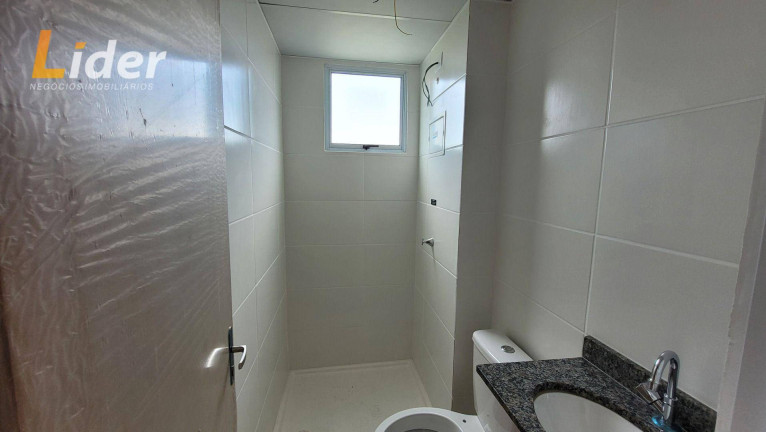 Imagem Apartamento com 2 Quartos para Alugar, 60 m² em Nova Era - Juiz De Fora