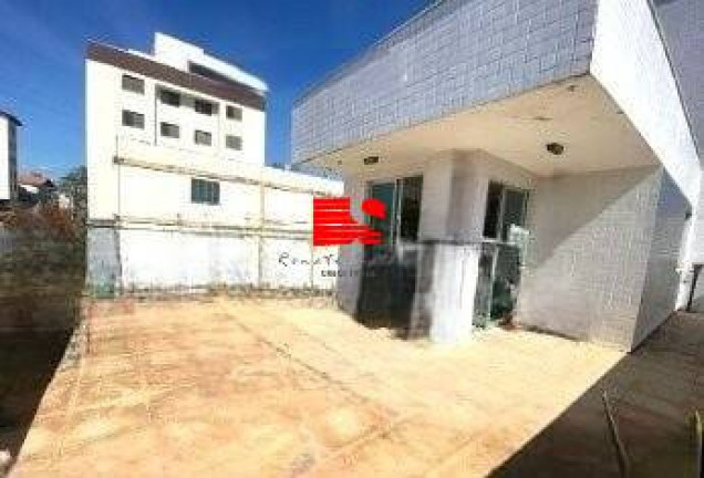 Imagem Cobertura com 4 Quartos à Venda, 182 m² em Sagrada Família - Belo Horizonte