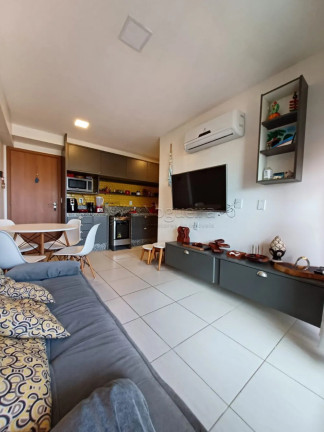 Imagem Apartamento com 2 Quartos à Venda, 58 m² em Porto De Galinhas - Ipojuca Imagem Apartamento com 2 Quartos à Venda, 58 m² em Porto De Galinhas - Ipojuca