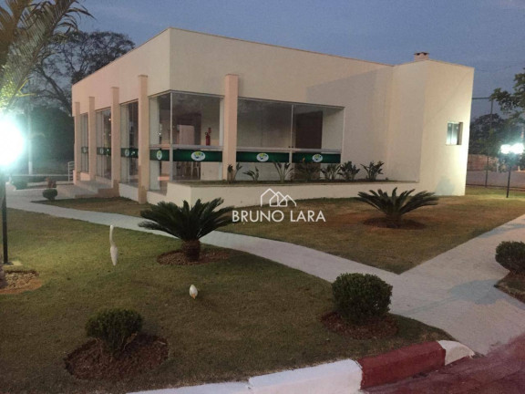Imagem Casa com 3 Quartos à Venda, 150 m² em Condomínio Portal Do Igarapé - Igarapé Imagem Casa com 3 Quartos à Venda, 150 m² em Condomínio Portal Do Igarapé - Igarapé